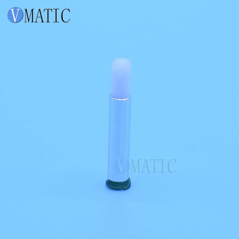 Free Shipping 2025 Hot Sale Liquid / Glue Dispensing Needle Brush 14G Dia 6mm Dispensing Brush Needle