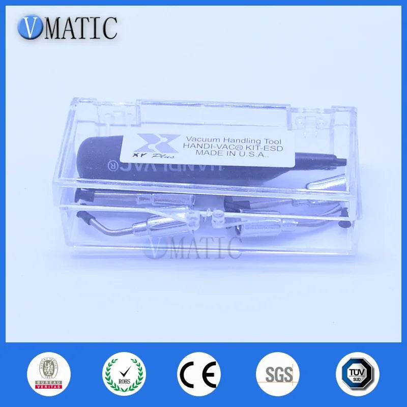 Free Shipping High Quality Vacuum Handling Tool