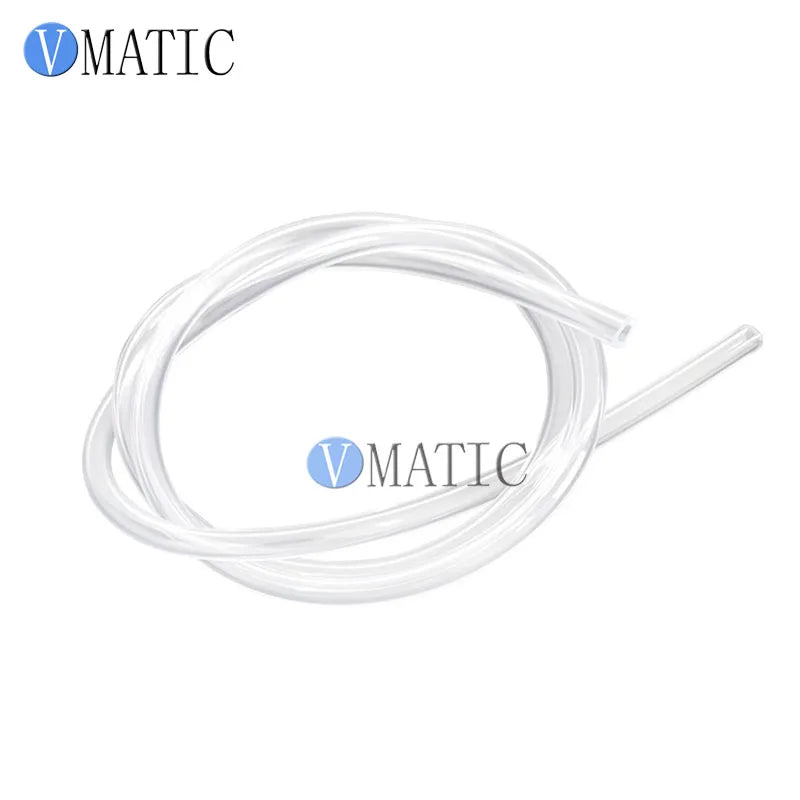 Free Shipping Efd New 5Cc/ml Syringe Barrel Adapter Glue Dispensing Syringe Glue Dispensing Syringe Barrel Adapter