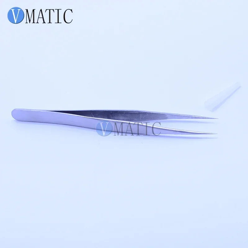 Free Shipping Best Selling Stainless Steel Tweezers