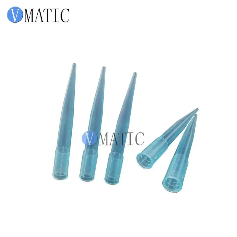 ‌Industrial Large-Scale TT Tapered Needle 70mm | 100pcs Bulk for Automotive/Electronics (Anti-Clog) Free Shipping & Trade Assura