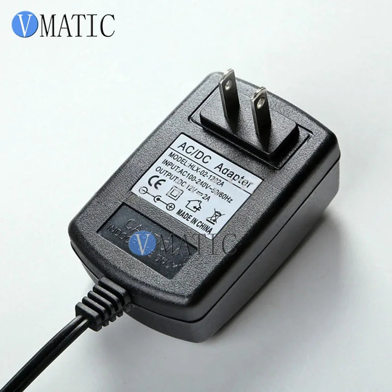 Free Shipping Mini Electric Grinder Crystal Lettering Pen Nail/Dental Rotary Tool 110-220V