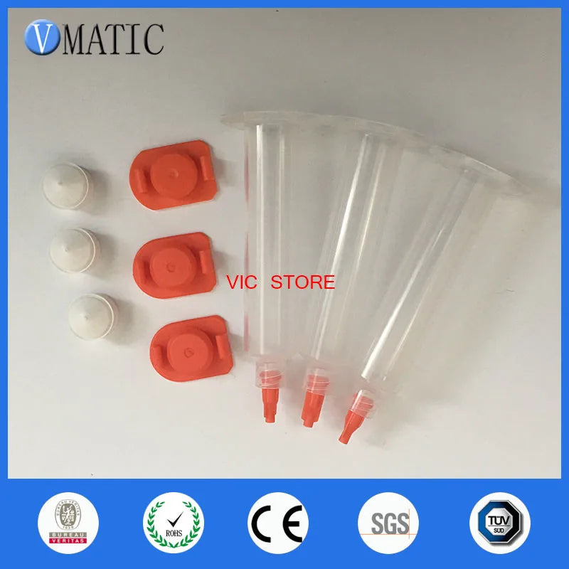 Free Shipping UV Glue Loca Liquid Optical Clear Adhesive Gun 10Cc For Iphone Samsung Sony Htc Smart Phone LCD Screen Repair