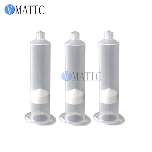 Free Shipping 30cc 30ml US Style Newest Dispenser Special Syringe Transparent Dispensing Syringes Dispenser