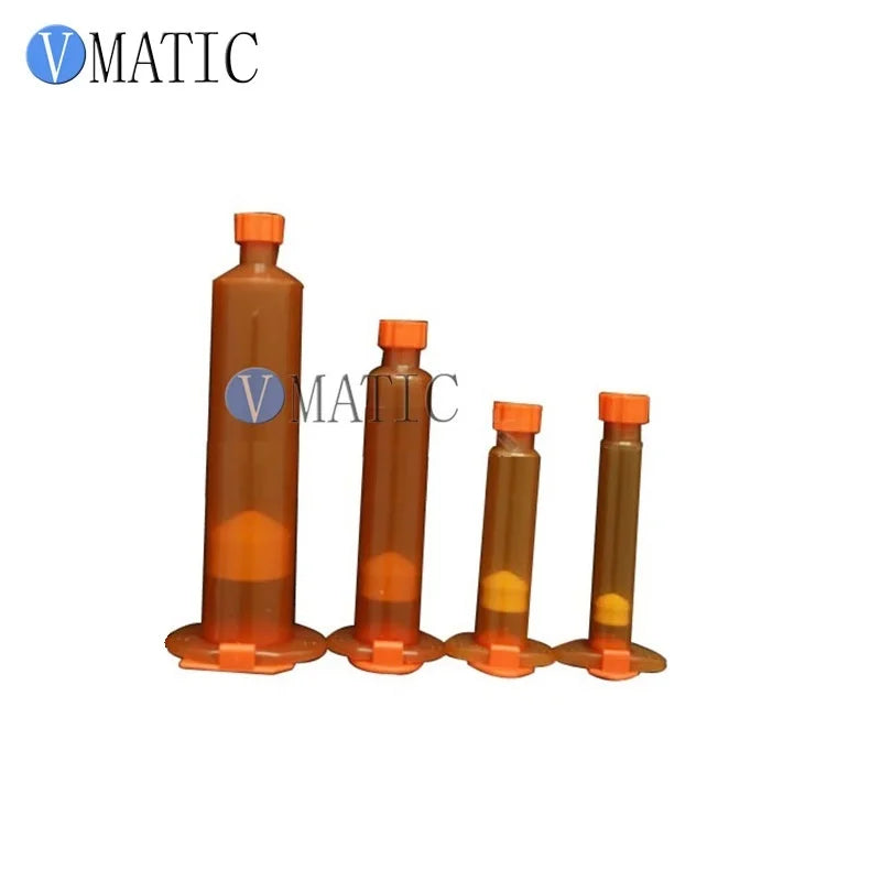 High Quality 10Pcs UV Glue Loca Glue Optical Clear Adhesive Glue For Touch Screen Stick For Sumsung/Iphone LCD