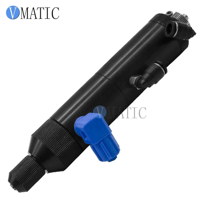 Free Shipping Top Rated Quality Diaphragm Dispensing Valve Glue Dispensing Valve Liquid Dispensing Valve