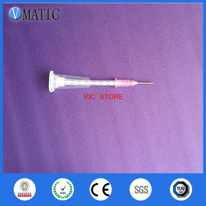 Free Shipping 50 ml 50 cc 10:1 Round End Cartridge Hand Glue Gun