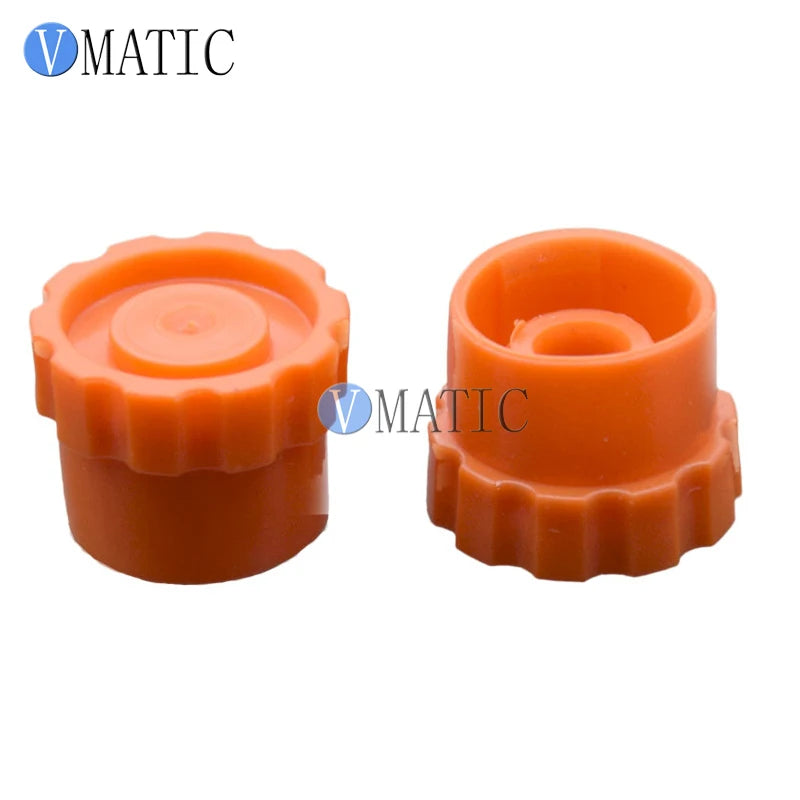 High Quality 10Pcs UV Glue Loca Glue Optical Clear Adhesive Glue For Touch Screen Stick For Sumsung/Iphone LCD