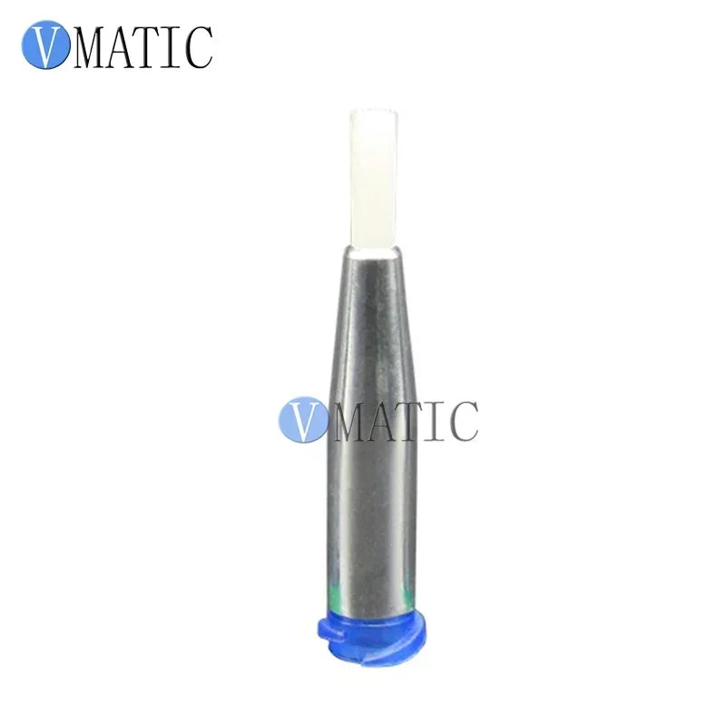 High Quality High Quality Liquid / Glue Dispensing Needle Brush 18G Dia 3mm