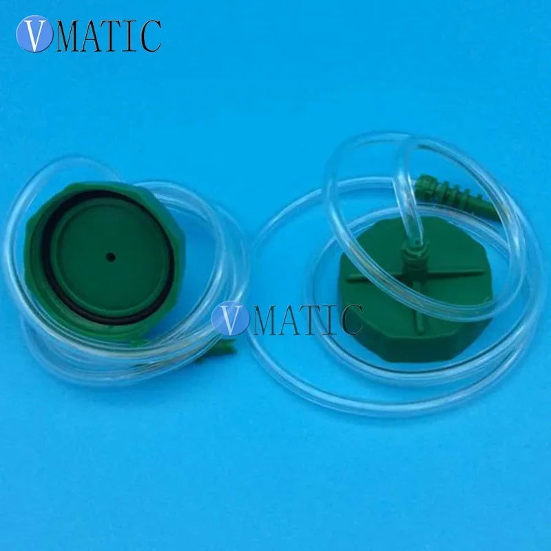 Free Shipping Glue Filling Project Separate Loading With 1Pc 300cc/ml Dispensing Syringe + 1Pc 30cc/ml Dispenser Syringe