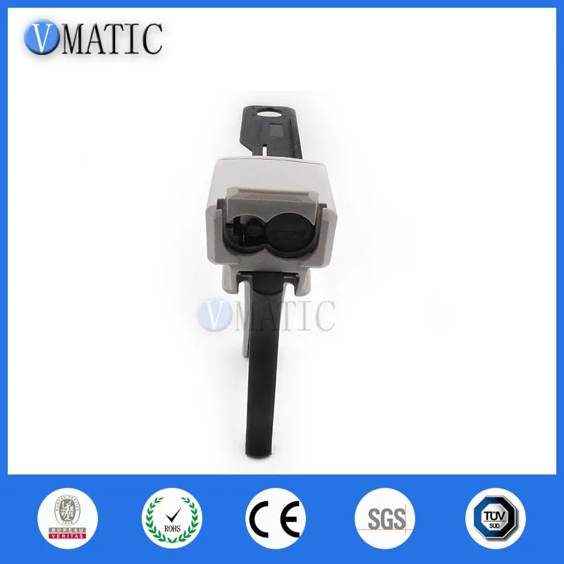 High Quality 50ml 50cc AB Glue Mixing Epoxy Dispenser With Adhesive Cartridges (1:1 & 2:1 Ratios) Dispensing Gun