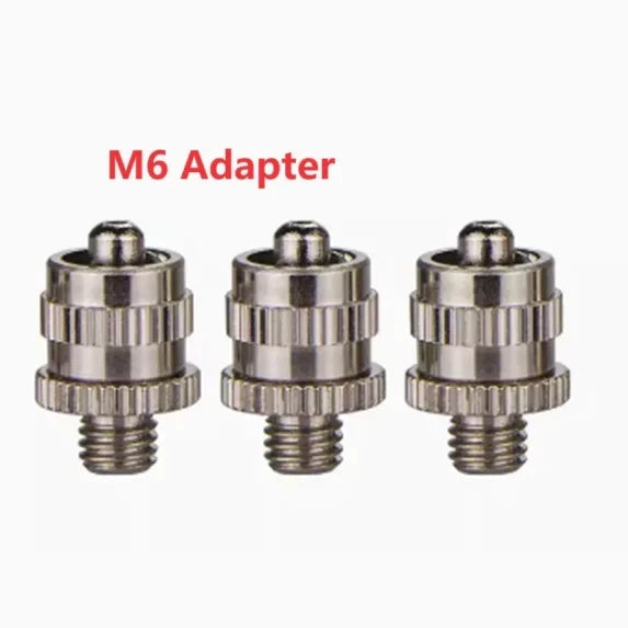 Free Shipping Luer Lock Fast Fitting Dispense Valve Accessories Syringe Needle Static Mixer Connector Adapter