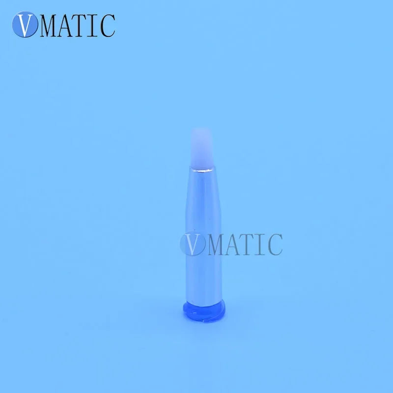 Free Shipping 22G Dia 5 mm Glue Dispensing Paint Brush