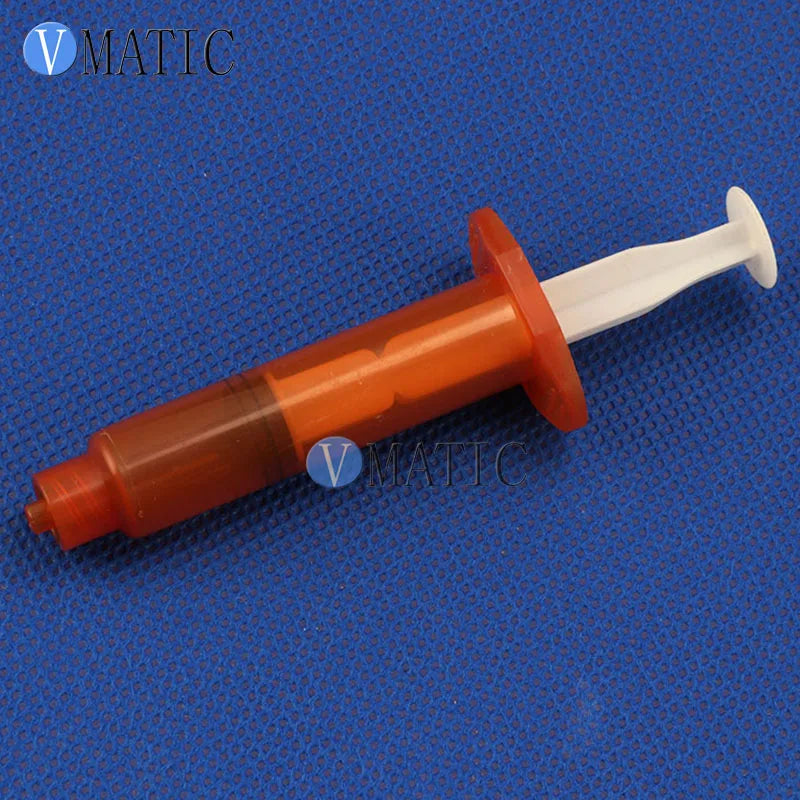 High Quality 10Pcs UV Glue Loca Glue Optical Clear Adhesive Glue For Touch Screen Stick For Sumsung/Iphone LCD