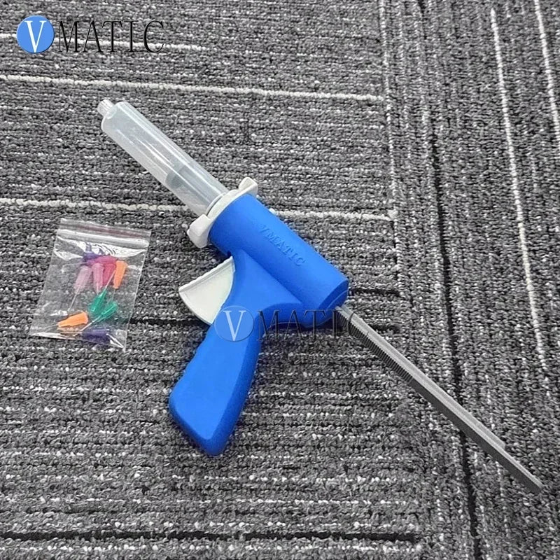 Free Shipping 30cc 30ml Plastic Cartridge Soldering Flux Epoxy Adhesive Caulking Syringe Gun