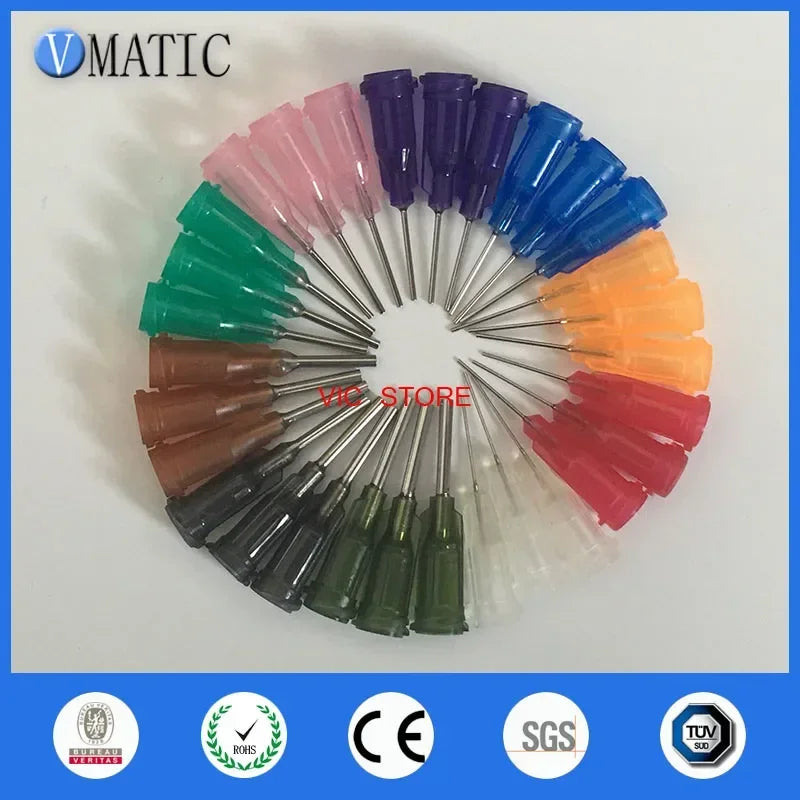 Free Shipping 10 cc ml Dispensing Glue Gun