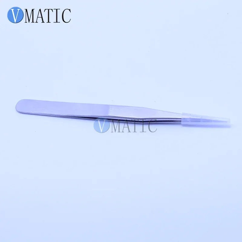 Free Shipping Best Selling Stainless Steel Tweezers