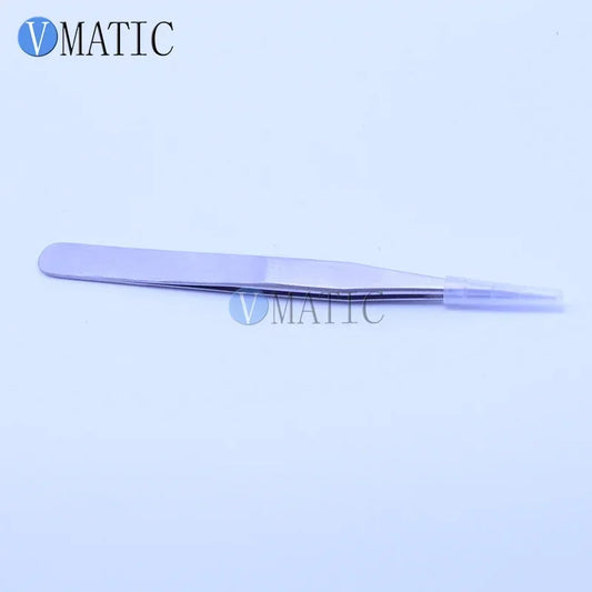 Free Shipping Best Selling Stainless Steel Tweezers