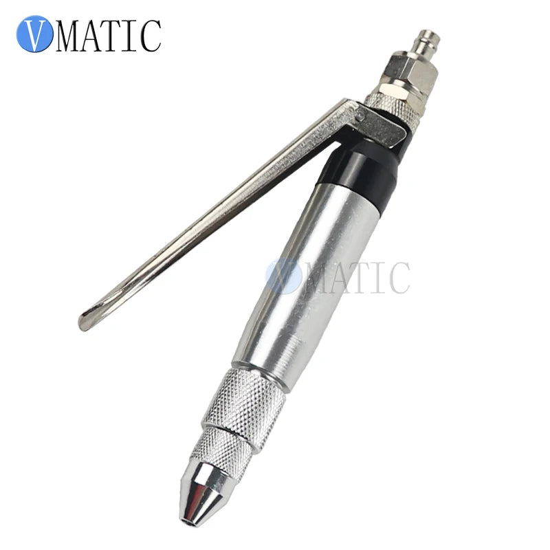 High Quality Needle Off Glue Dispensing Pneumatic Valve