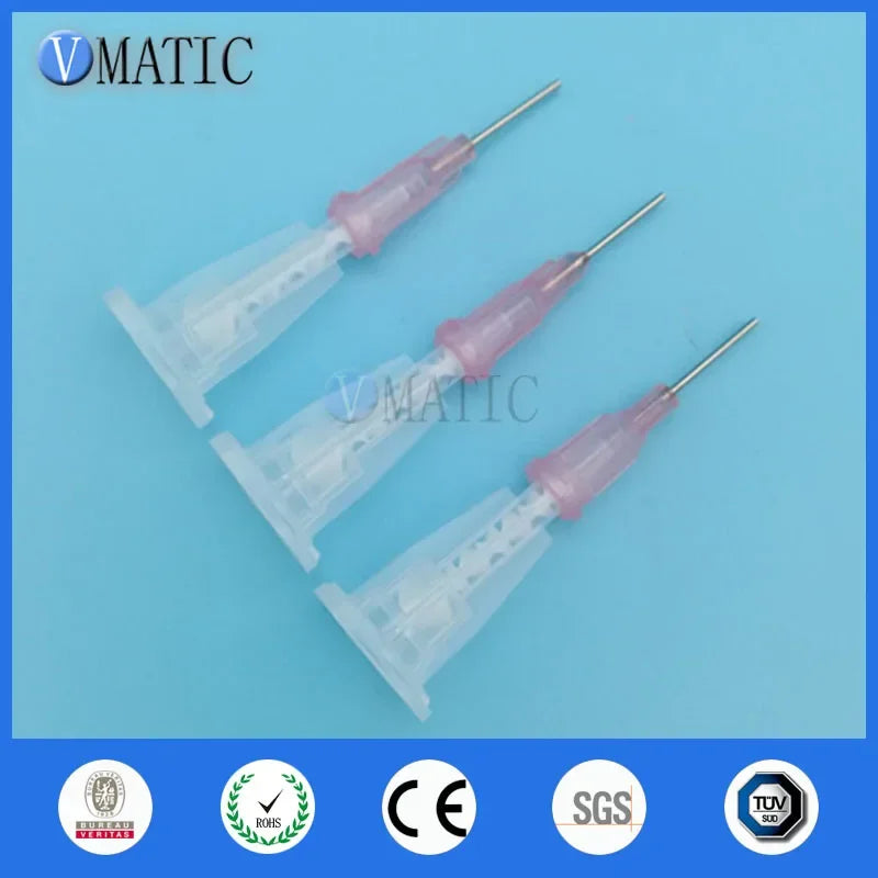 Free Shipping MA3.0-8S Plastic Static Mixer Tip Mixing Nozzle For Epoxy Cartridge