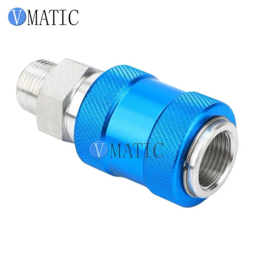 Pneumatic Slide Switch, Exhaust, Push-Type Control Air, Pressure Relief & Pressure Regulating Valves