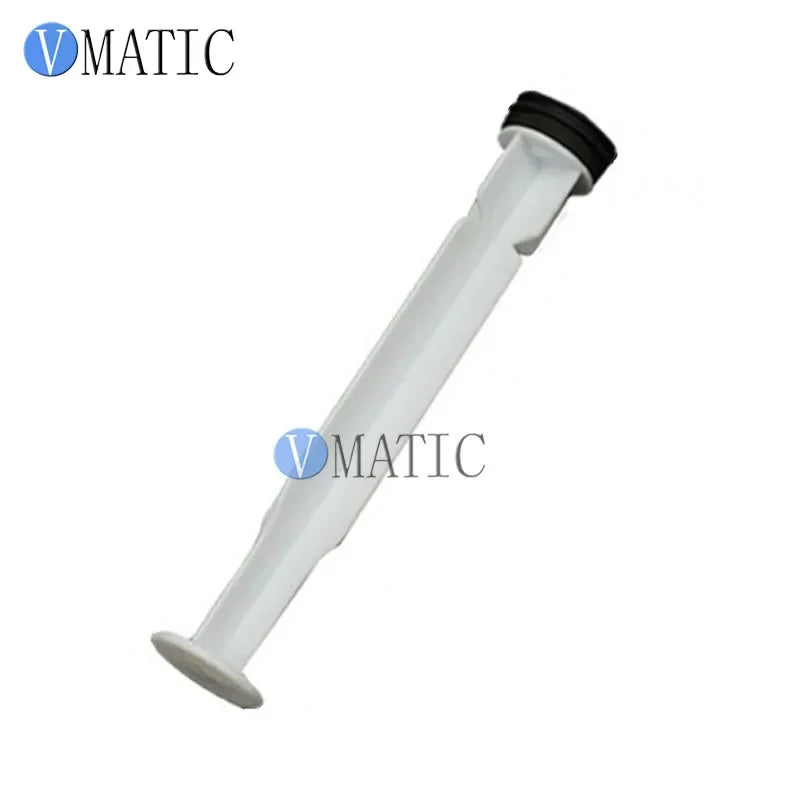 Free Shipping 10Pcs UV Glue Loca Glue Optical Clear Adhesive Glue For Touch Screen Stick For Sumsung/Iphone LCD
