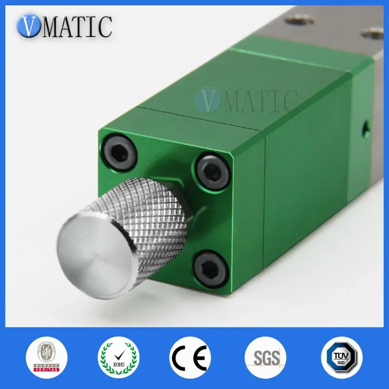 Free Shipping Stainless Steel Pneumatic Suck Back Precision Liquid Valve
