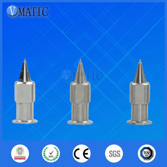 Free Shipping 5pcs High Quality Variety Specification Stainless Steel Needle