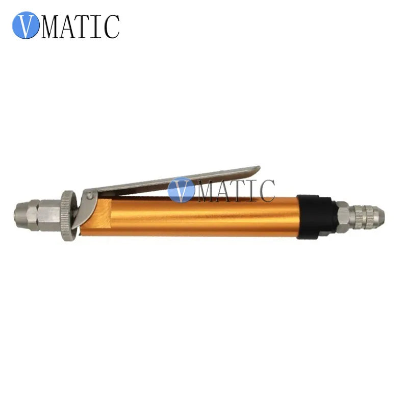 High Quality Glue Dispensing Pneumatic Needle Off Dispensing Valve Dispenser Pneumatic Valve
