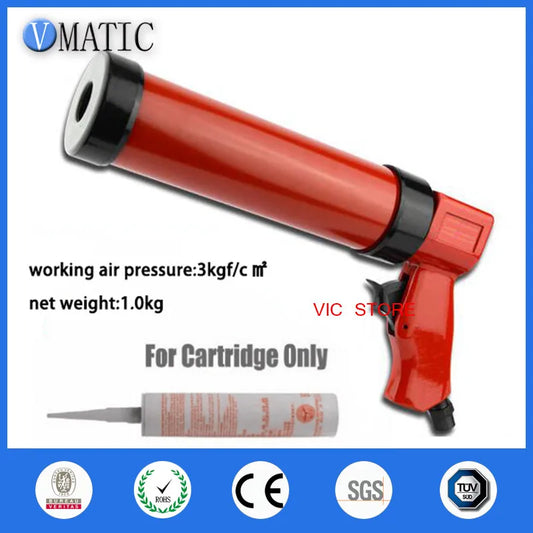 Free Shipping 310 ml 310 cc Caulk Gun