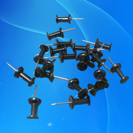 ‌100PCS Stainless Steel Glue Needle Tips | Precision Dispensing for DIY/Crafts/Electronics Free Shipping‌
