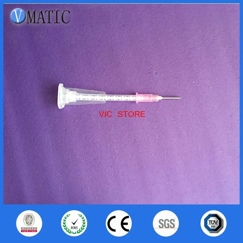 Free Shipping 4:1 Dental Impression Mixing Dispenser Dispensing Gun 50Ml/Cc