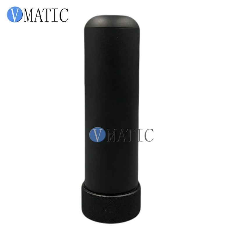 Free Shipping 6OZ Dispensing Cartridge Retainer With Cap Dispensing Cartridge Holder