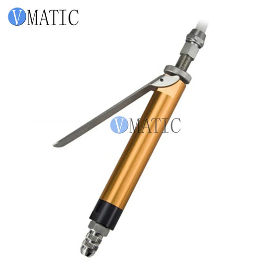 High Quality Glue Dispensing Pneumatic Needle Off Dispensing Valve Dispenser Pneumatic Valve