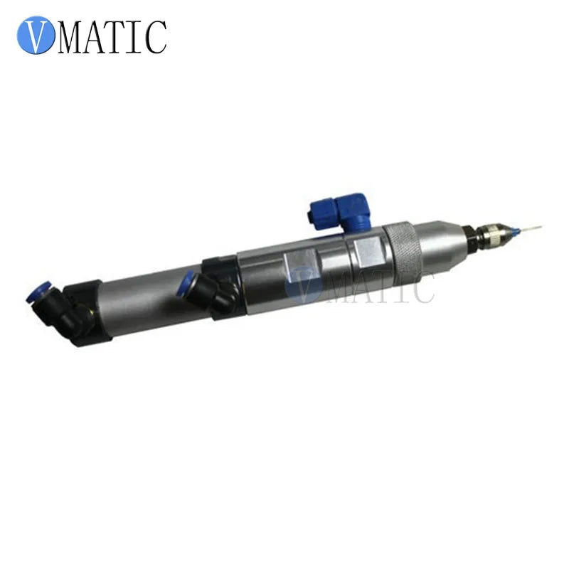 High Quality Needle Off Suck Back Glue Big Flow Dispensing Needle Filling Valve