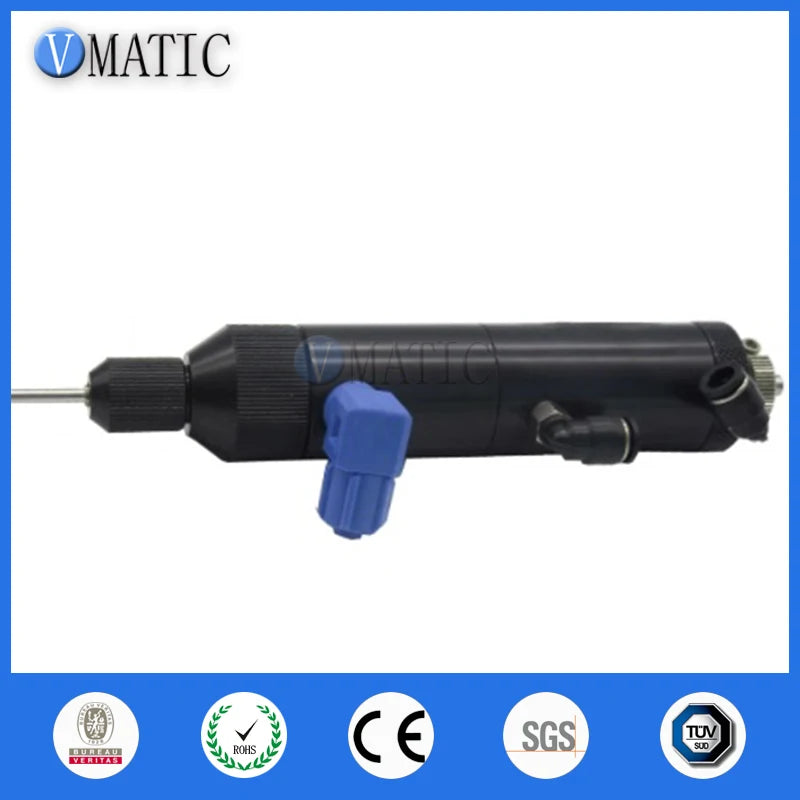 High Quality Top Rated Small Diaphragm Dispensing Valve Glue Dispensing Valve