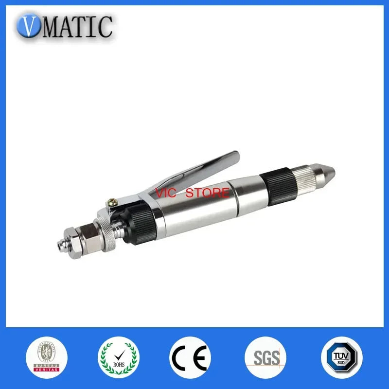 Free Shipping Quality Needle Off Glue Dispensing Pneumatic Valve