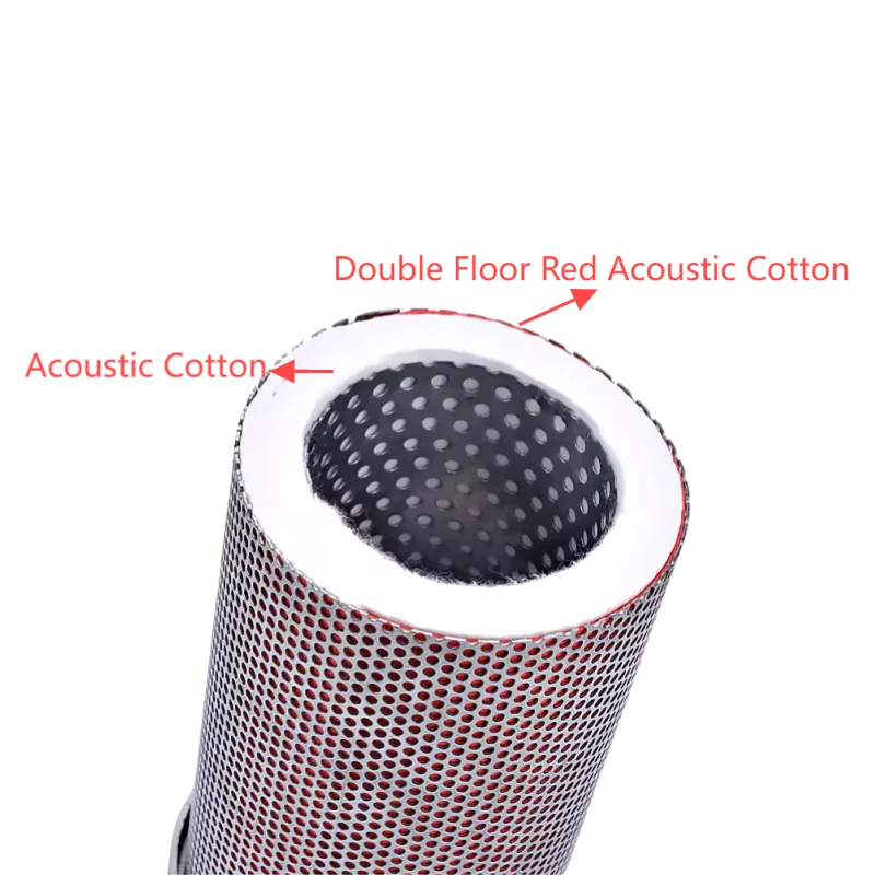 Free Shipping XY-05 Noise Reduction 07 Dryer Silencer Exhaust Muffler Pneumatic Diaphragm Pump 20/15/12