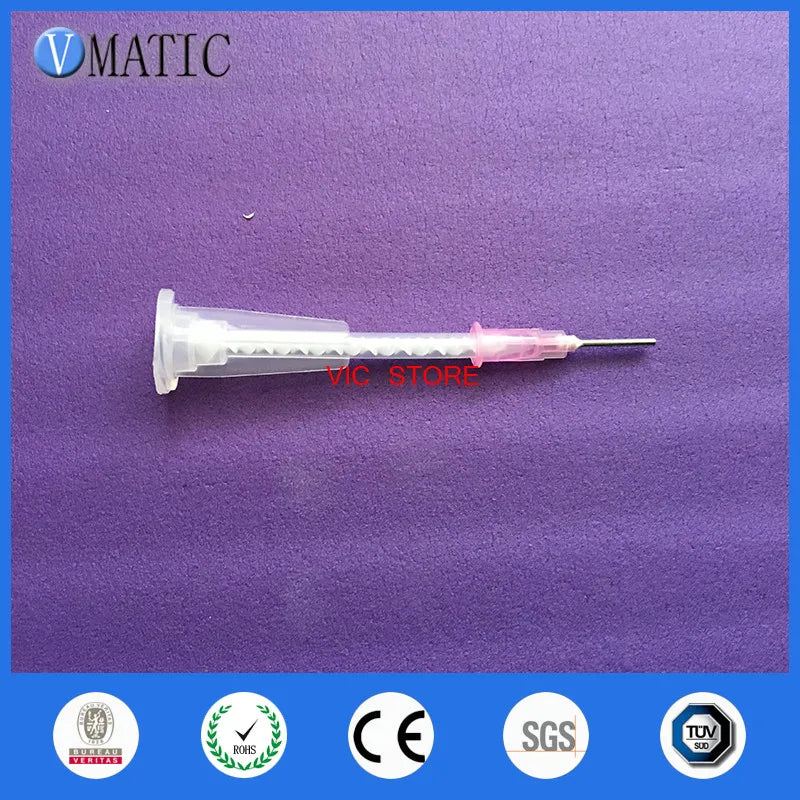 Free Shipping 2:1 Ratio Impression Dispensing Caulking Gun Ab 50ml