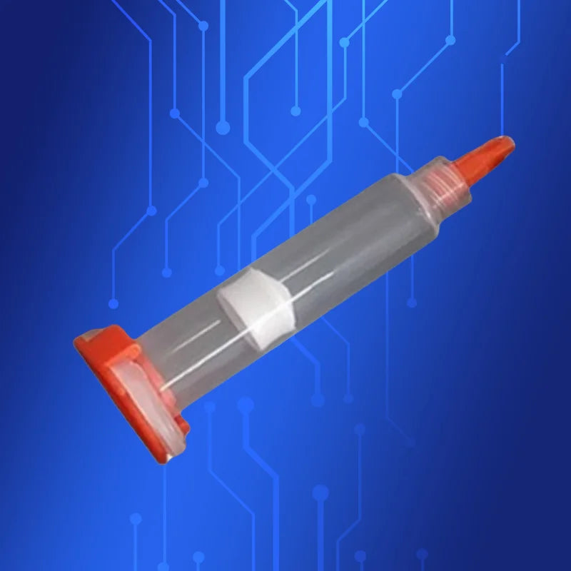 Free Shipping 1,800Sets/Lot 5cc 5ml Clear Air Pneumatic Glue Dispensing Syringe Sets With (Barrel+Piston+Tip Cap)