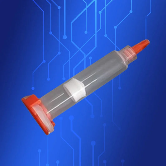 Free Shipping 1,800Sets/Lot 5cc 5ml Clear Air Pneumatic Glue Dispensing Syringe Sets With (Barrel+Piston+Tip Cap)