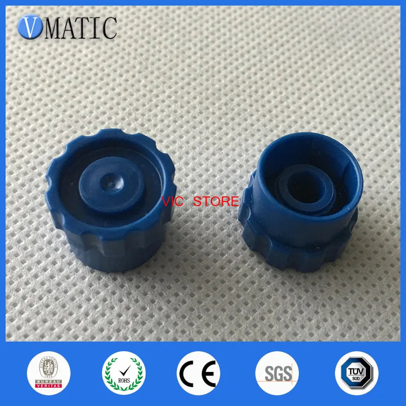 Free Shipping 10Pcs/Lot 55ml/Cc Loca UV Glue Pneumatic Syringes (Without Glue Inside) Dispensing Syringes With Piston & Stopper