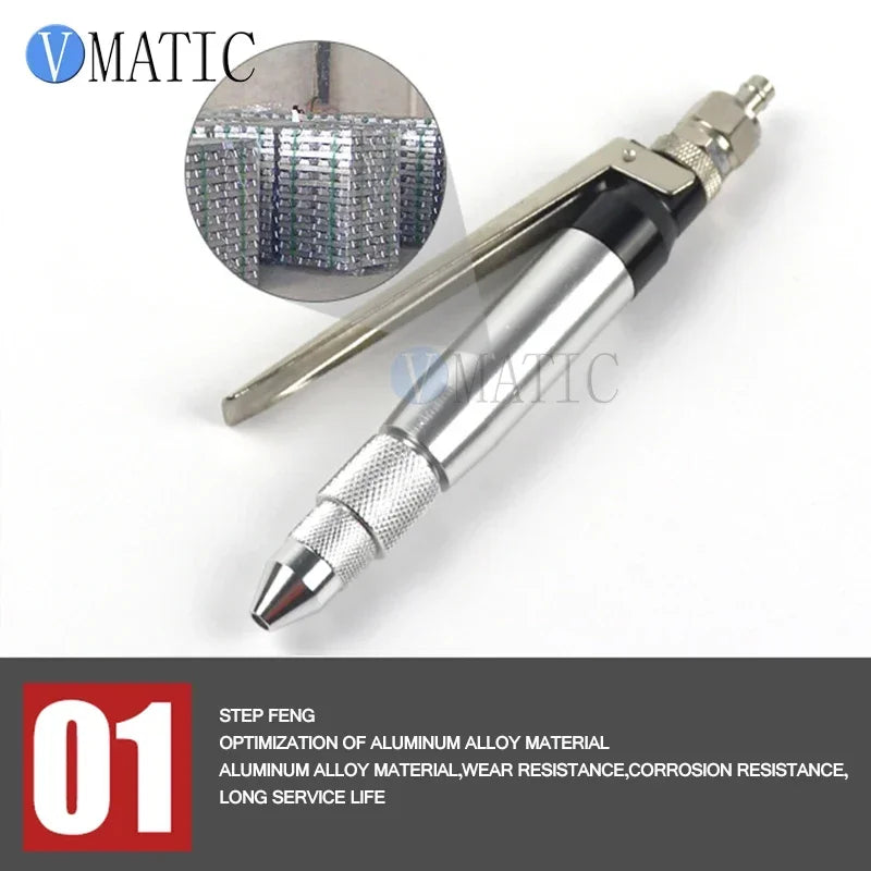 Free Shipping Quality Needle Off Glue Dispensing Pneumatic Valve