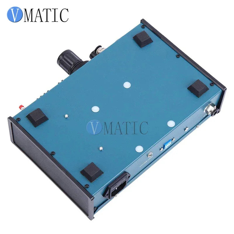 Free Shipping Automatic Glue Dispenser Solder Paste Liquid Dispensing Machine