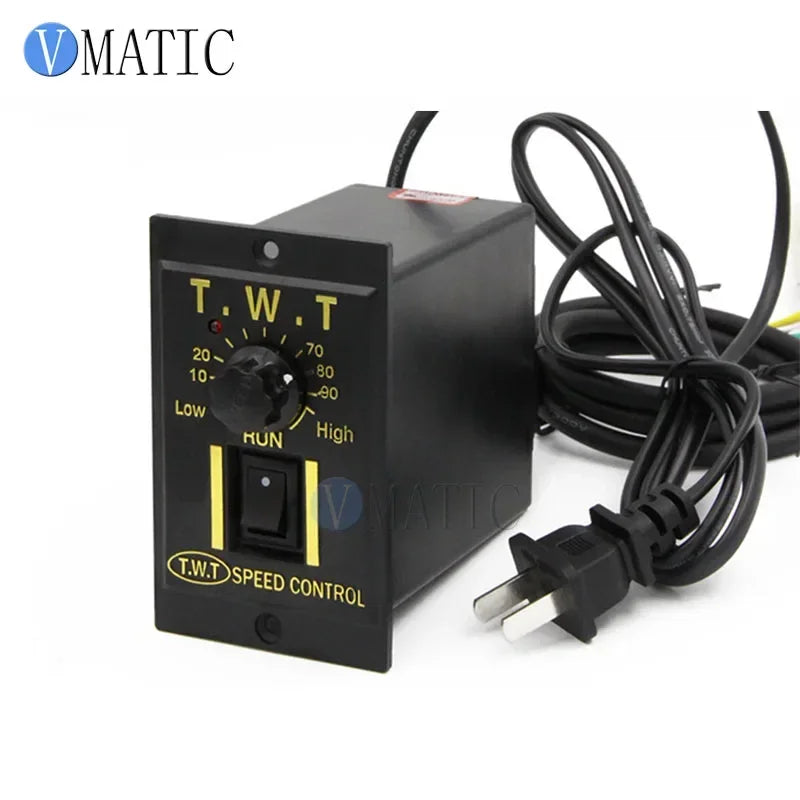 Recommendation Quality Electrical Machine 25W + AB Dual Dispensing Equipment Glue Dispenser Valve