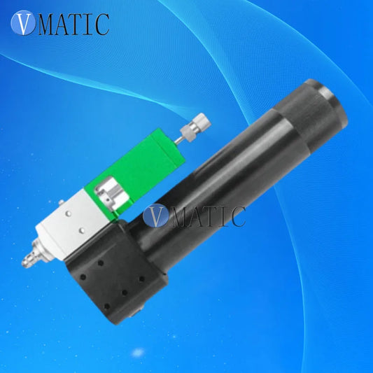 Free Shipping VC318-300CC Pneumatic Anti-Drip Dispensing Valve 300ML High Precision Large Flow for Glue / Silicone