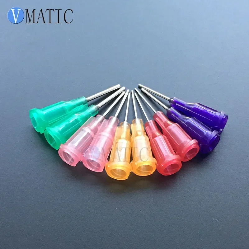 Free Shipping 30cc 30ml Plastic Cartridge Soldering Flux Epoxy Adhesive Caulking Syringe Gun