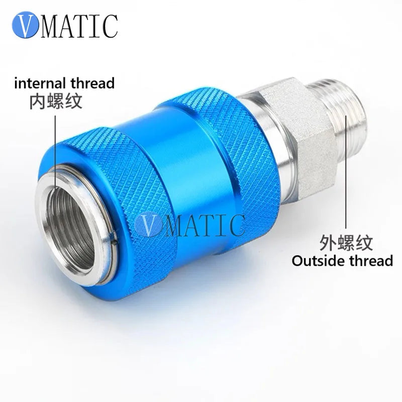 Pneumatic Slide Switch, Exhaust, Push-Type Control Air, Pressure Relief & Pressure Regulating Valves