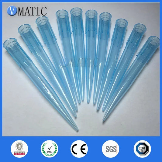 ‌Industrial Large-Scale TT Tapered Needle 70mm | 100pcs Bulk for Automotive/Electronics (Anti-Clog) Free Shipping & Trade Assura