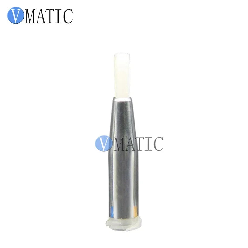 Free Shipping Hot Sale 14-27G Dia 3mm Liquid Dispensing Brush Needle